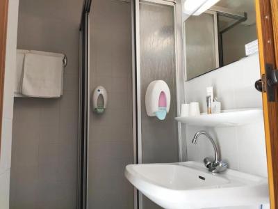 Hôtel Compostelle - 22