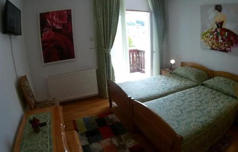 Plitvice Pension Perisic - 56