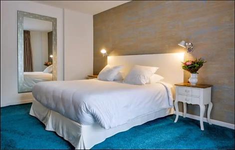 Hôtel Catalpa - 61