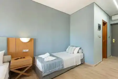 Regos Resort - 55