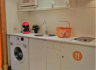 ApartG3 Galeon - 58