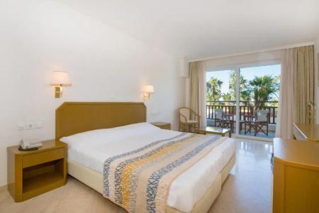 Iberostar Creta Panorama & Mare - 36