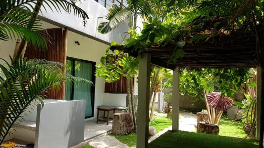 Sairee Sairee Guesthouse - 20