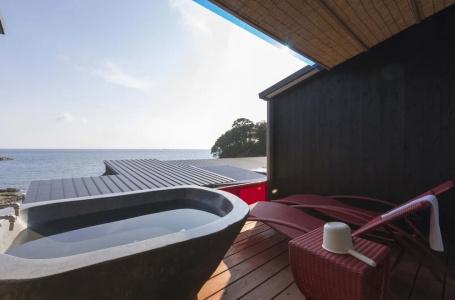 Xyz Private Spa And Seaside Resort - 148