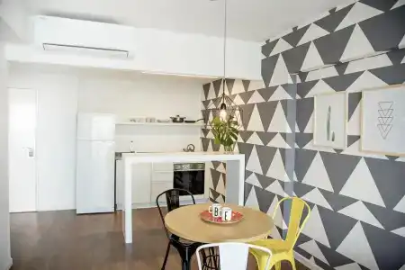 Top Rentals Downtown - 11