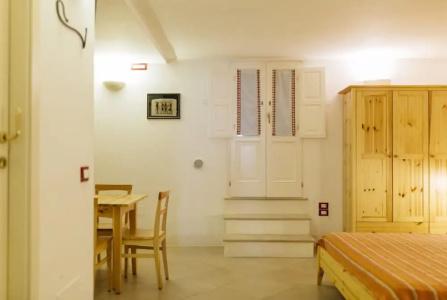 Residence Del Casalnuovo - 108