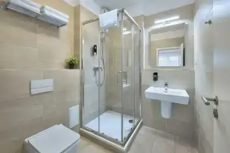 CityWest - 69