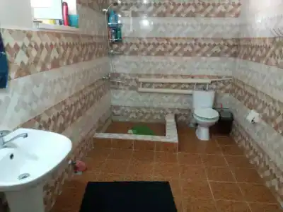 Dilbar - 6
