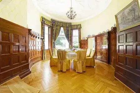 RingVilla Westerberge - 19