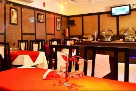 Shipra International - 17