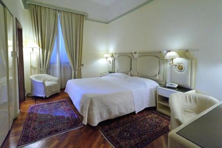 Grand Tettuccio - 47