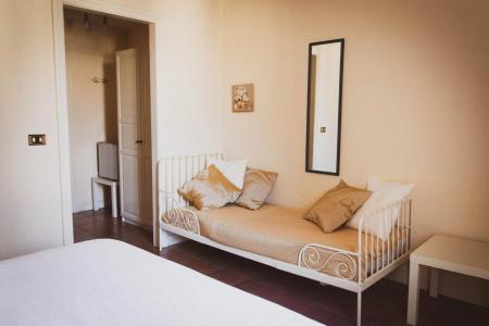 Antica Dimora Caruso - 4