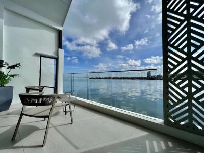 Baan Tah On The Sea - 341