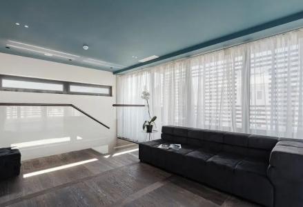 Il Decameron Luxury Design - 99