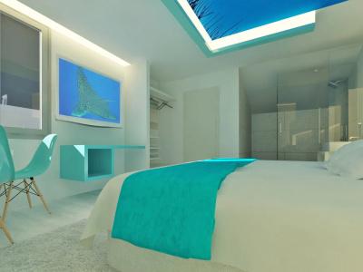 HD Acuario Lifestyle - 15