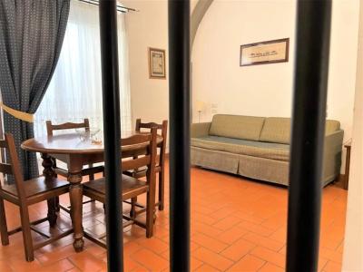 Residence La Contessina - 140