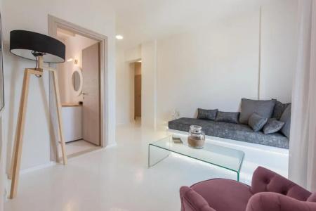 Eva Mare & Suites - Adults only - 292
