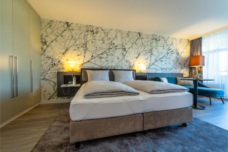 SI-SUITES - 45