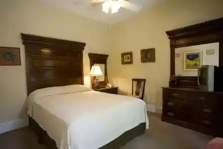 New Orleans - 3