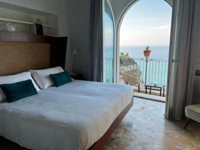 La Dolce Vita a Tropea - 116