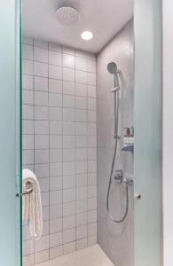 lyf Farrer Park Singapore by Ascott - SG Clean - 17