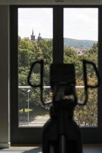 Freigeist göTtingen Innenstadt - 7