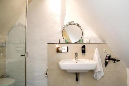 Villa Vinum Cochem - 20
