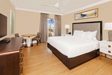 Parc Soleil by Hilton Grand Vacations - 73