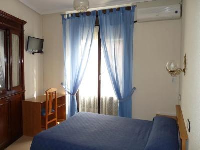 Fernandez - 3