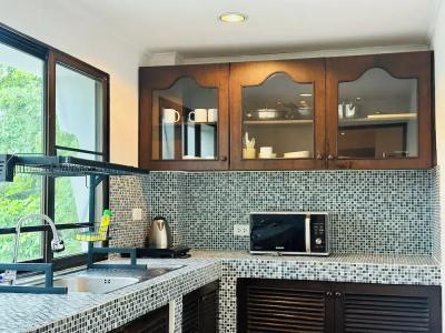 Dolphin Bay Resort Sha-Extra Plus - 75