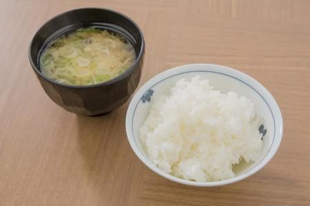 Route-Inn Kakegawa Inter - 12
