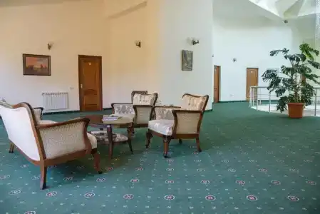 Арзни - 29