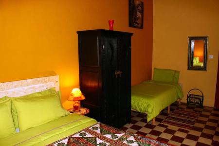 Riad Meftaha - 6