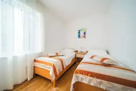 Pervanovo with Free Parking - 97