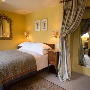 The Portobello - 48
