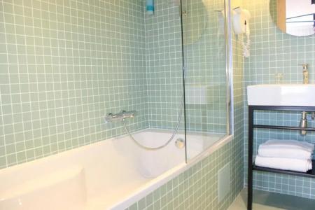 Urban Hôtel & Spa - 109