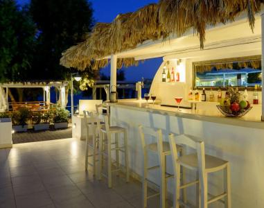 Alesahne Beach - 24