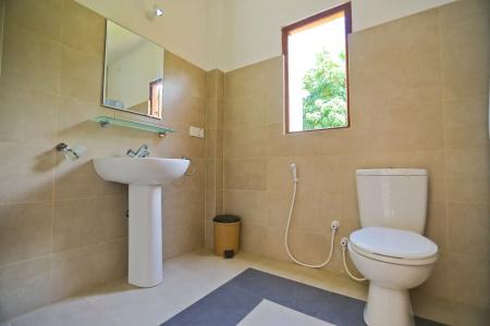 Wimals Resort - 7