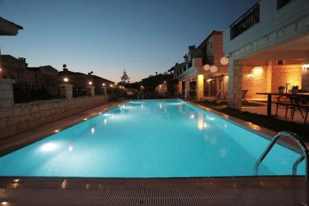 Fizzio Alaçatı - 12