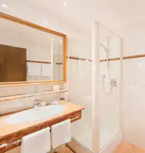Living & Spa VitalEdelweiss - 29