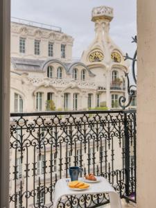 Legend Saint Germain by Elegancia - 36