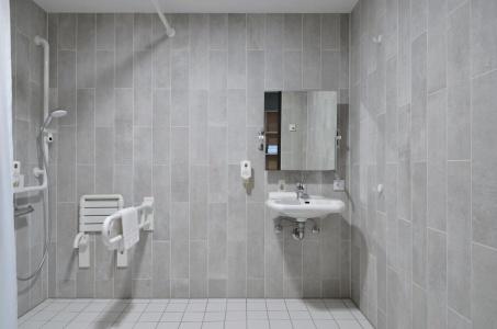b&b Mannheim - 10