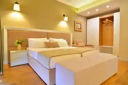 Sandy Beach Resort - 65