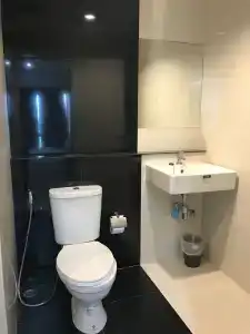 Ploen Ploen Residence - 19