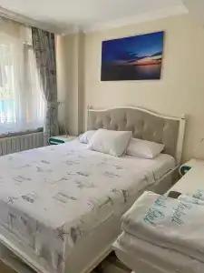 Heybeli Butik - 53