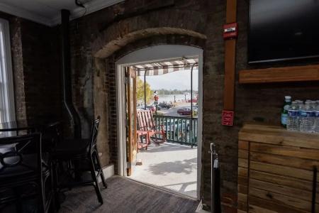 River Street Inn - 7