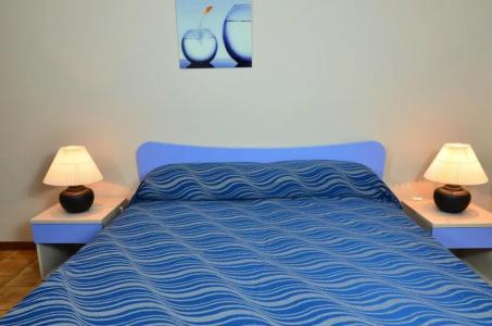 Residence Orchidea - 99