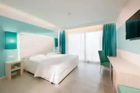 Aqa Palace - 46