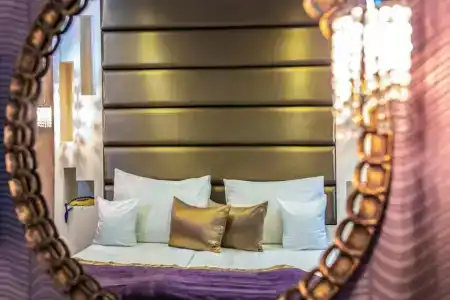 Residence Balaton - 52