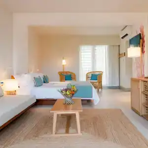 Preskil Beach Mauritius - 45